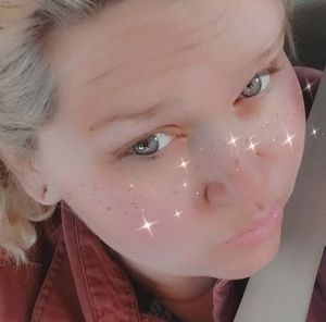 Meet your Posher, Sirena